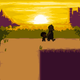 Illustration for article titled iUndertale/i, As Told By 123 Screenshots